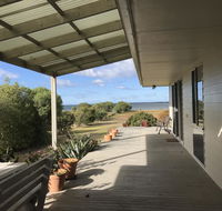 Eagle Bay Views - Melbourne 4u