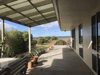 Book Eagle Point Accommodation Vacations Accommodation Melbourne Accommodation Melbourne
