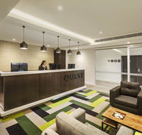 Quest Melbourne Airport - Accommodation Melbourne