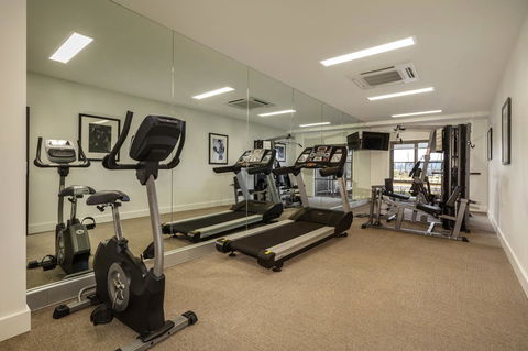Quest Melbourne Airport - Accommodation Melbourne 11