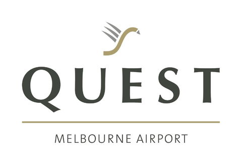 Quest Melbourne Airport - Accommodation Melbourne 13