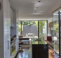 Middle Park in Vogue - Rejuvenate Stays - Accommodation Melbourne