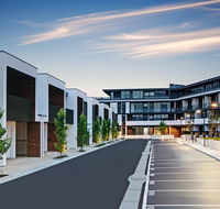 Clayton Serviced Apartments - Accommodation Melbourne