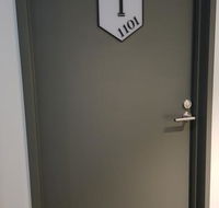 Ivanhoe Apartments - Accommodation Melbourne