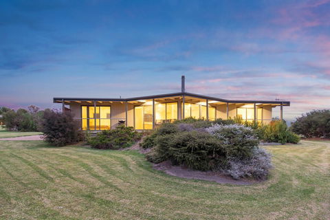 Limosa Rise - Accommodation Melbourne 34