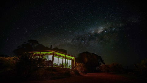 Limosa Rise - Accommodation Melbourne 30