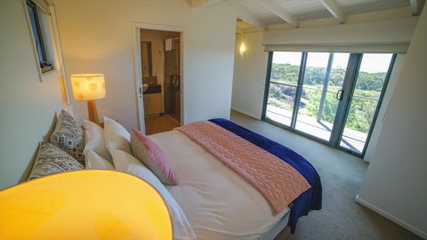 Limosa Rise - Accommodation Melbourne 21