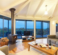Limosa Rise - Melbourne 4u