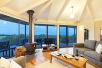 Book Yanakie Accommodation Vacations Accommodation Melbourne Accommodation Melbourne