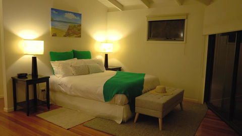 Limosa Rise - Accommodation Melbourne 5