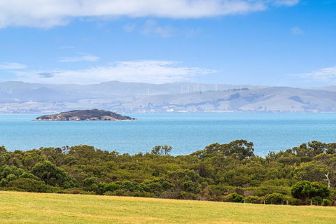 Limosa Rise - Accommodation Melbourne 33