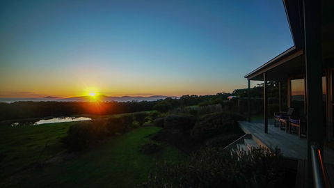 Limosa Rise - Accommodation Melbourne 28