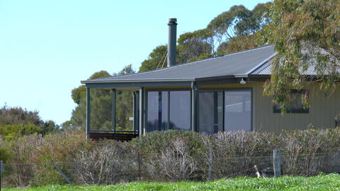 Limosa Rise - Accommodation Melbourne 10
