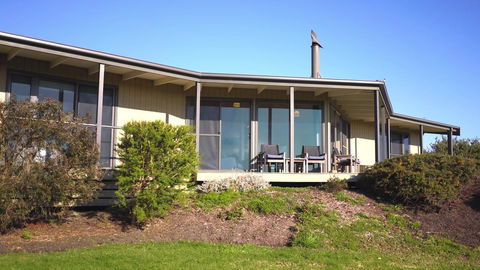 Limosa Rise - Accommodation Melbourne 12