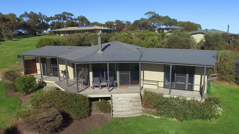 Limosa Rise - Accommodation Melbourne 13