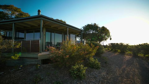Limosa Rise - Accommodation Melbourne 27