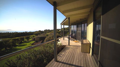 Limosa Rise - Accommodation Melbourne 11