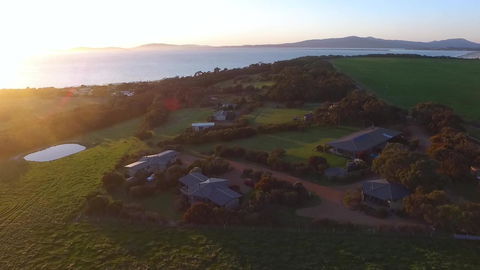 Limosa Rise - Accommodation Melbourne 26