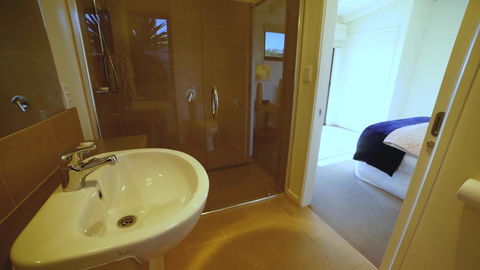 Limosa Rise - Accommodation Melbourne 22