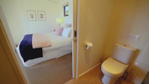 Limosa Rise - Accommodation Melbourne 23