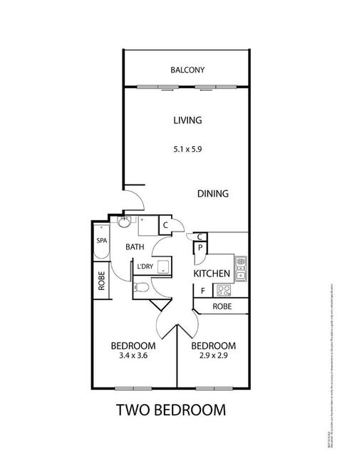 Ringwood Royale - Melbourne 4u 5