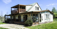 Book Beechworth Accommodation Vacations Accommodation Melbourne Accommodation Melbourne