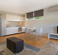 Sorrento Chic - Accommodation Melbourne