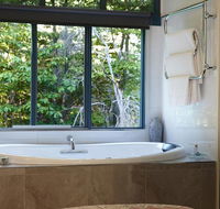 Ashwood Cottages - Accommodation Melbourne