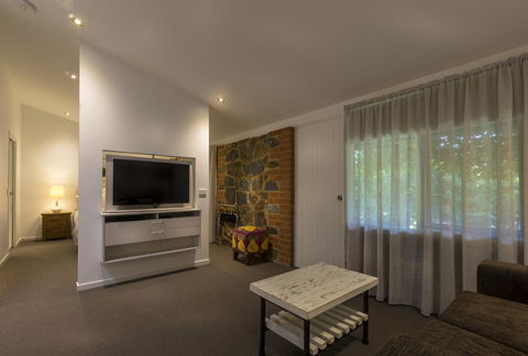 Bright Mystic Valley - Accommodation Melbourne 14