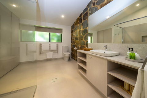 Bright Mystic Valley - Accommodation Melbourne 4