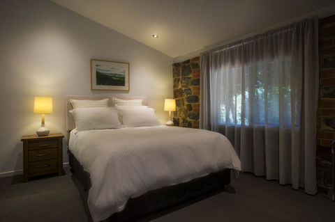 Bright Mystic Valley - Accommodation Melbourne 15