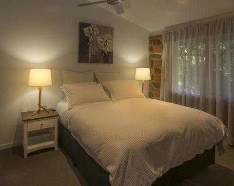Bright Mystic Valley - Accommodation Melbourne 21