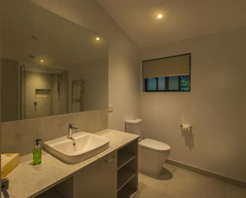 Bright Mystic Valley - Accommodation Melbourne 25
