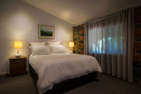 Bright Mystic Valley - Accommodation Melbourne 12