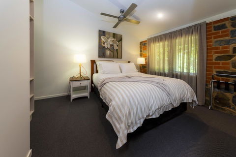 Bright Mystic Valley - Accommodation Melbourne 7