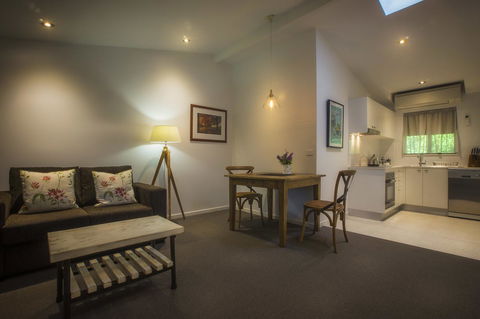 Bright Mystic Valley - Accommodation Melbourne 17