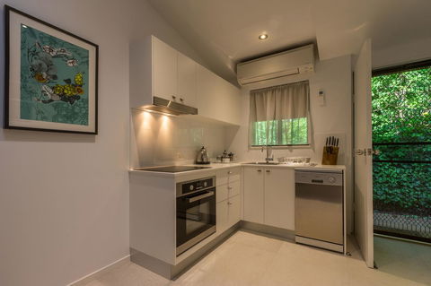 Bright Mystic Valley - Accommodation Melbourne 13