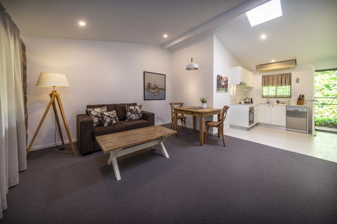 Bright Mystic Valley - Accommodation Melbourne 6