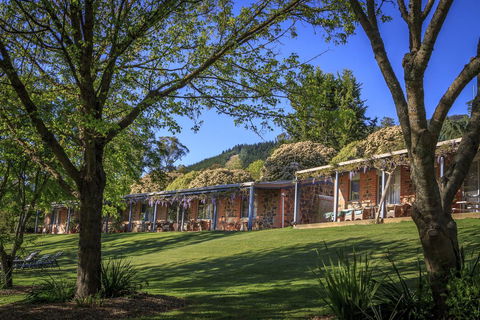 Bright Mystic Valley - Accommodation Melbourne 18