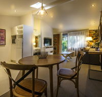 Bright Mystic Valley - Accommodation Melbourne
