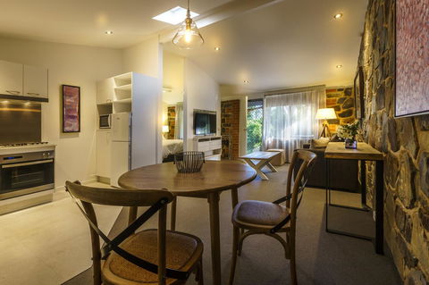Bright Mystic Valley - Accommodation Melbourne 0
