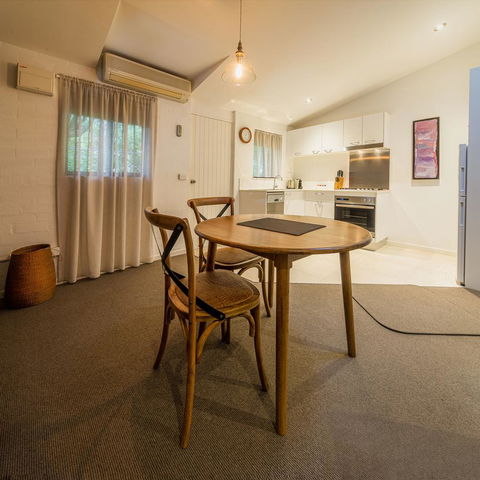 Bright Mystic Valley - Accommodation Melbourne 1