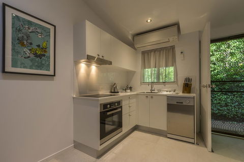 Bright Mystic Valley - Accommodation Melbourne 16