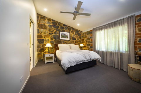 Bright Mystic Valley - Accommodation Melbourne 10