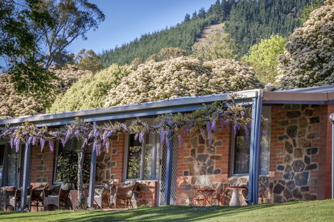 Bright Mystic Valley - Accommodation Melbourne 24