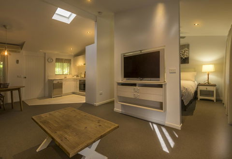 Bright Mystic Valley - Accommodation Melbourne 20