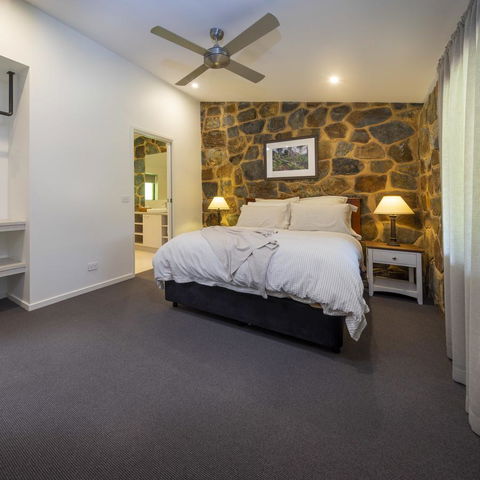 Bright Mystic Valley - Accommodation Melbourne 5