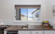 Cottages For Couples - thumb 11