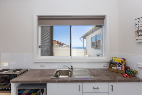 Cottages For Couples - Accommodation Melbourne 11