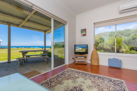 Cottages For Couples - Accommodation Melbourne 21